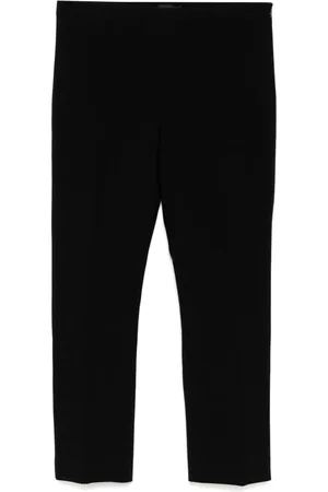 The Row Tapered trousers