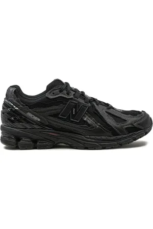 New Balance 1906D low-top sneakers