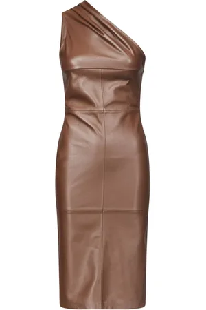 Ludovic De Saint Sernin Melrose dress