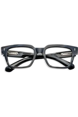 Kador Premium 1 glasses