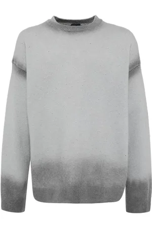 JUUN.J Wool sweater