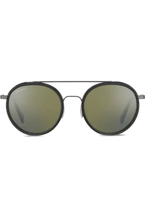 Serengeti Geary sunglasses