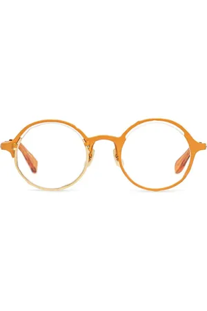 MASAHIROMARUYAMA Monocle glasses