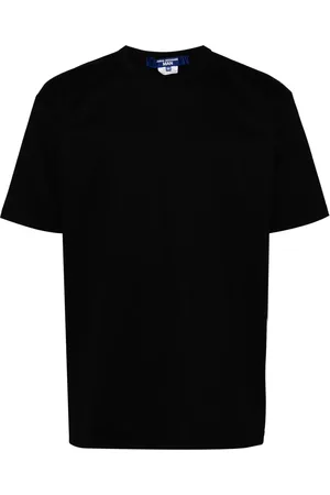 JUNYA WATANABE Jersey T-shirt