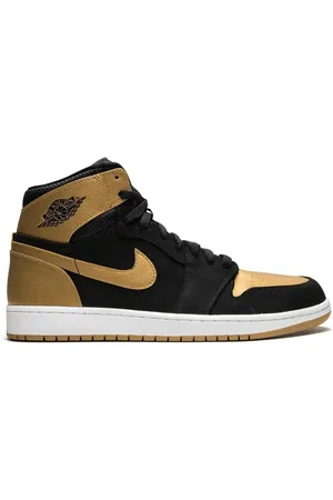 Jordan Air 1 Retro High "Melo" sneakers