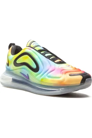 Nike Air Max 720 Tie Dye sneakers