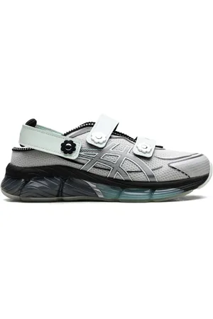 Asics Gel-Quantum 360 VIII "Cecilie Bahnsen/Clearly Aqua" sneakers