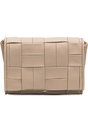 THEMOIRÈ Feronia shoulder bag