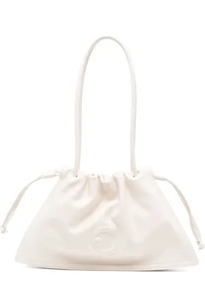 Coccinelle Dulse shoulder bag