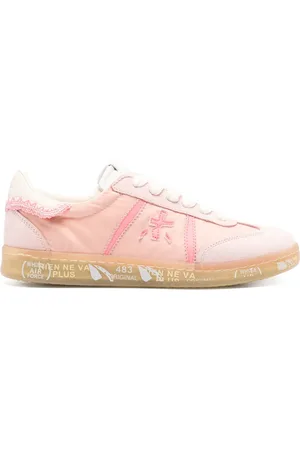 Premiata Bonnied sneakers
