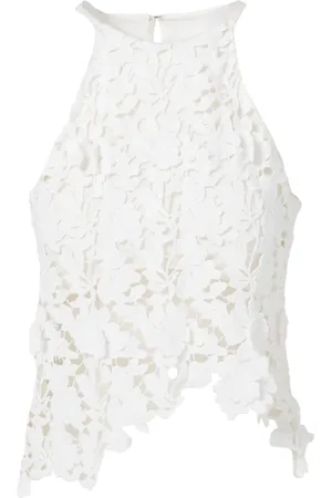 JBQ Ivy top