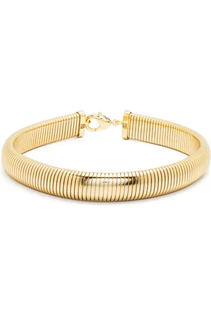 FEDERICA TOSI Choker necklace