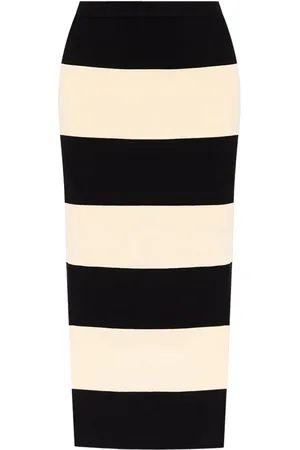 POSSE Theo skirt