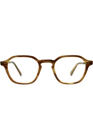 Mr. Leight Rell II frames