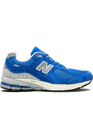 New Balance 2002R "Sport Royal" sneakers