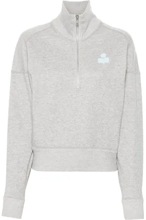 Marant Etoile Ross sweatshirt