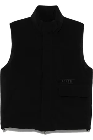 Aspesi Phillip gilet