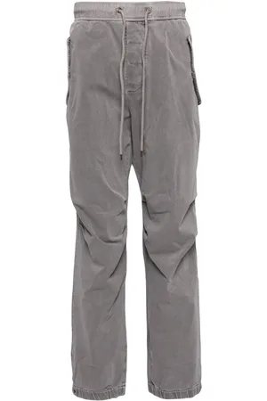 James Perse Flight trousers