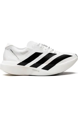 adidas Adizero Adios Pro Evo 1 " /Black" sneakers