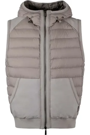 MOORER Arden top
