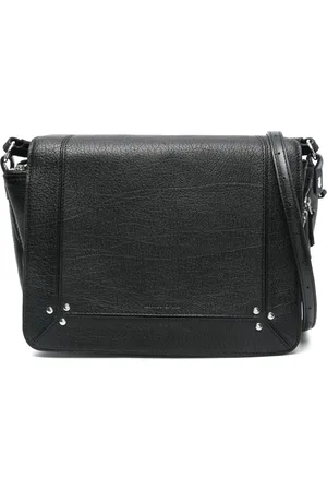 JÉRÔME DREYFUSS Igor cross body bag