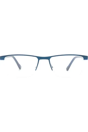 Etnia Barcelona Munster rectangle-frame glasses