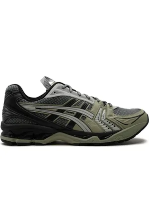 Asics Gel Kayano 14 " Piedmont Grey" sneakers
