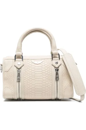 Zadig & Voltaire Sac Sunny XS mini bag