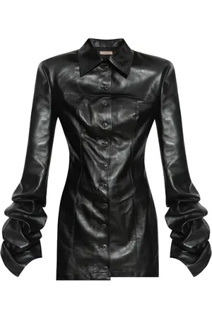 The Mannei Reno shirt