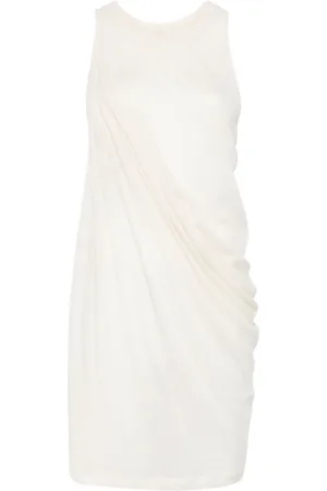 Rick Owens Anthem top