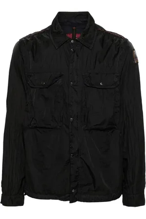 Parajumpers Jannik lightweight jacket