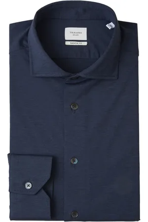 Traiano Milano Rossini Radical shirt