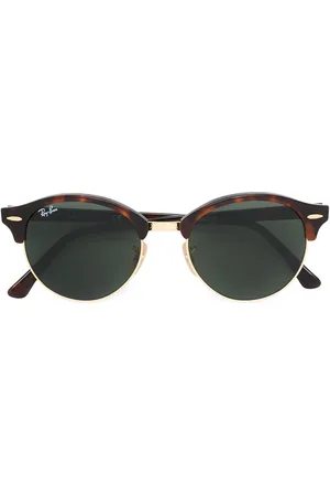 Ray-Ban Clubround