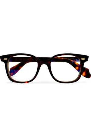 CUTLER & GROSS CGOP9990 02 frames