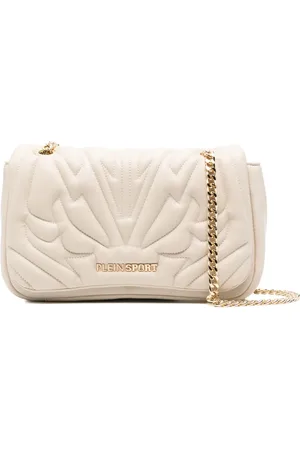 Philipp Plein Jenna shoulder bag