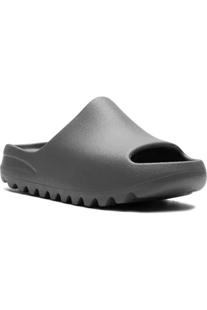 adidas "Granite" slides