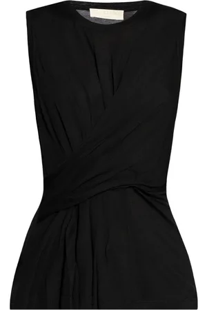 ULLA JOHNSON Naia top