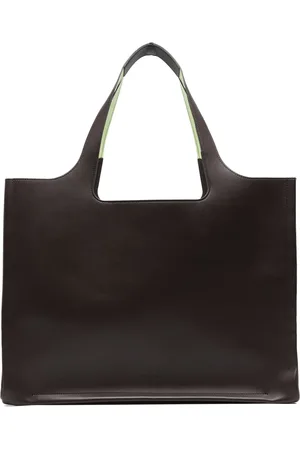 THEMOIRÈ Morea tote bag