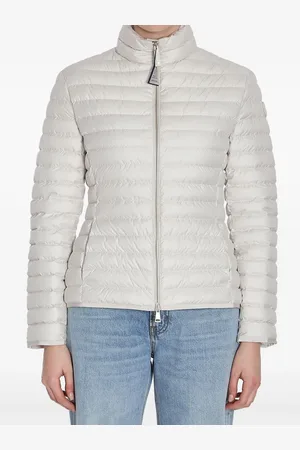 Moncler Varax jacket