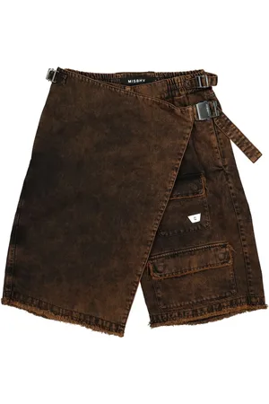 MISBHV Ibiza kilt