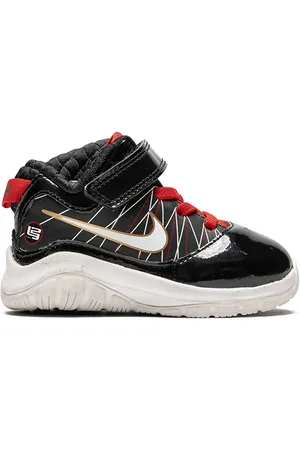 Nike Lebron VII P.S sneakers