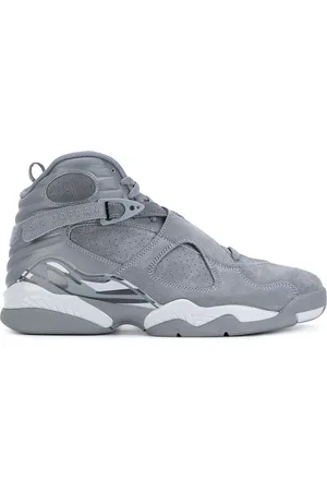 Jordan Air Retro 8 sneakers