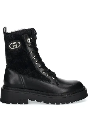Liu Jo Rumi 32 boots