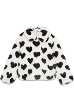 MC2 SAINT BARTH Aveline jacket