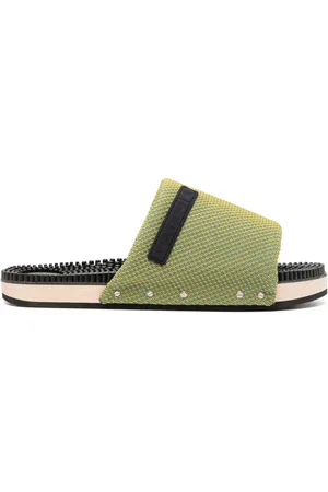 Kennel & Schmenger X Scholl Ghazal Pescura sandals