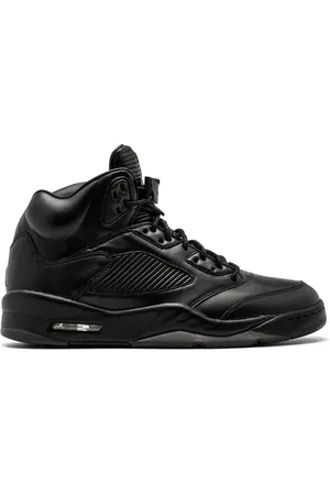 Jordan Air 5 Retro Prem sneakers