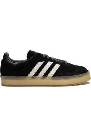 adidas X Clarks x Ronnie Fieg 8th Street Samba 