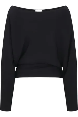 Khaite Juno sweater