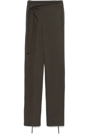 OTTOLINGER Otto sweatpants