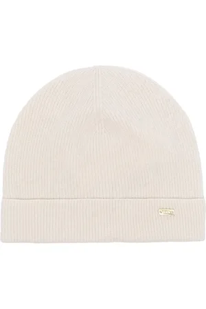 Kaos Ribbed beanie